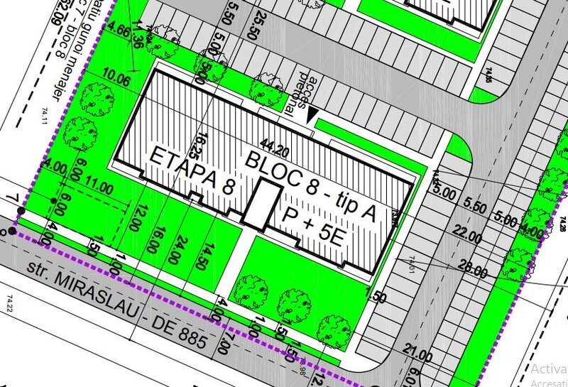 Ilfov studio-45mp /metrou Berceni/ 3-5min pe jos